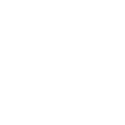 Logo ISFFEL