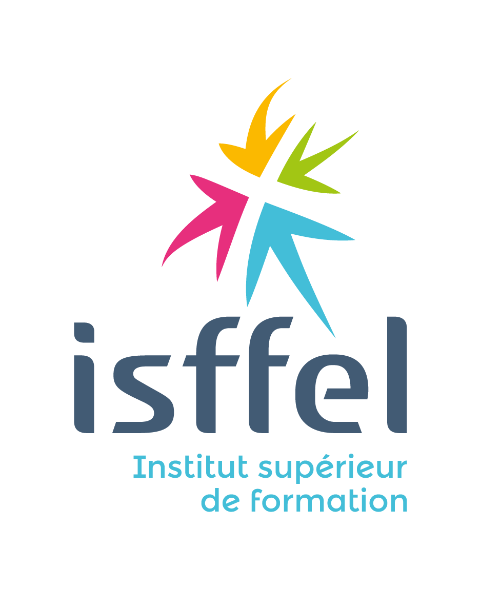 Logo ISFFEL